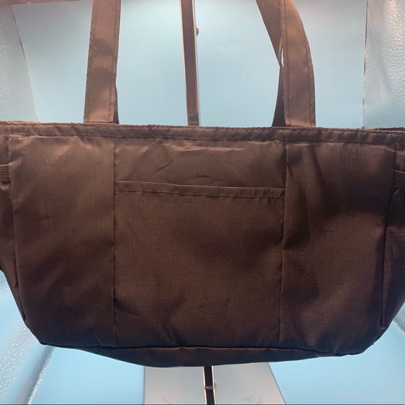 Purse Organizer/Insert - Picture 2 of 6